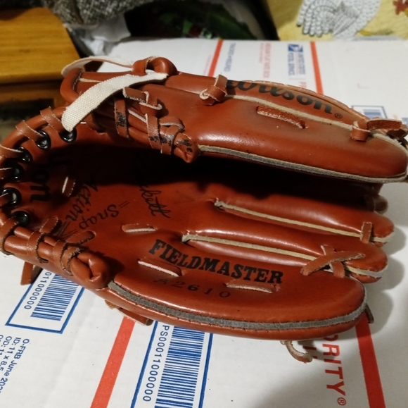 🏏KIRBY PUCKETT VINTAGE COLLECTIBLE ⚾️⚾️⚾️⚾️⚾️ - Picture 6 of 16